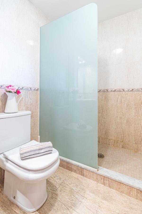 Empurialola -Apartamento Vistas Mar Empuriabrava-162 Zewnętrze zdjęcie