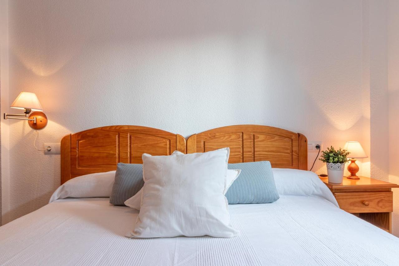 Empurialola -Apartamento Vistas Mar Empuriabrava-162 Zewnętrze zdjęcie